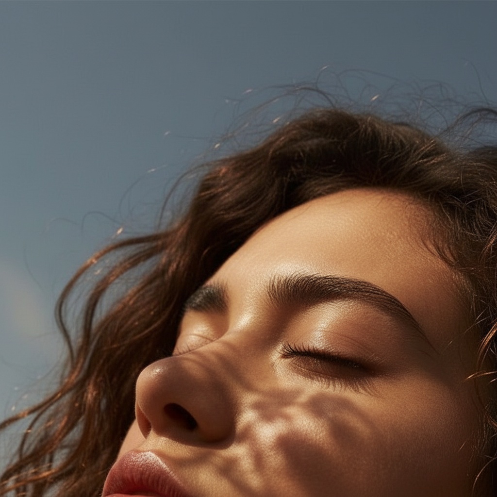 Enhanced sleep quality and cognitive clarity