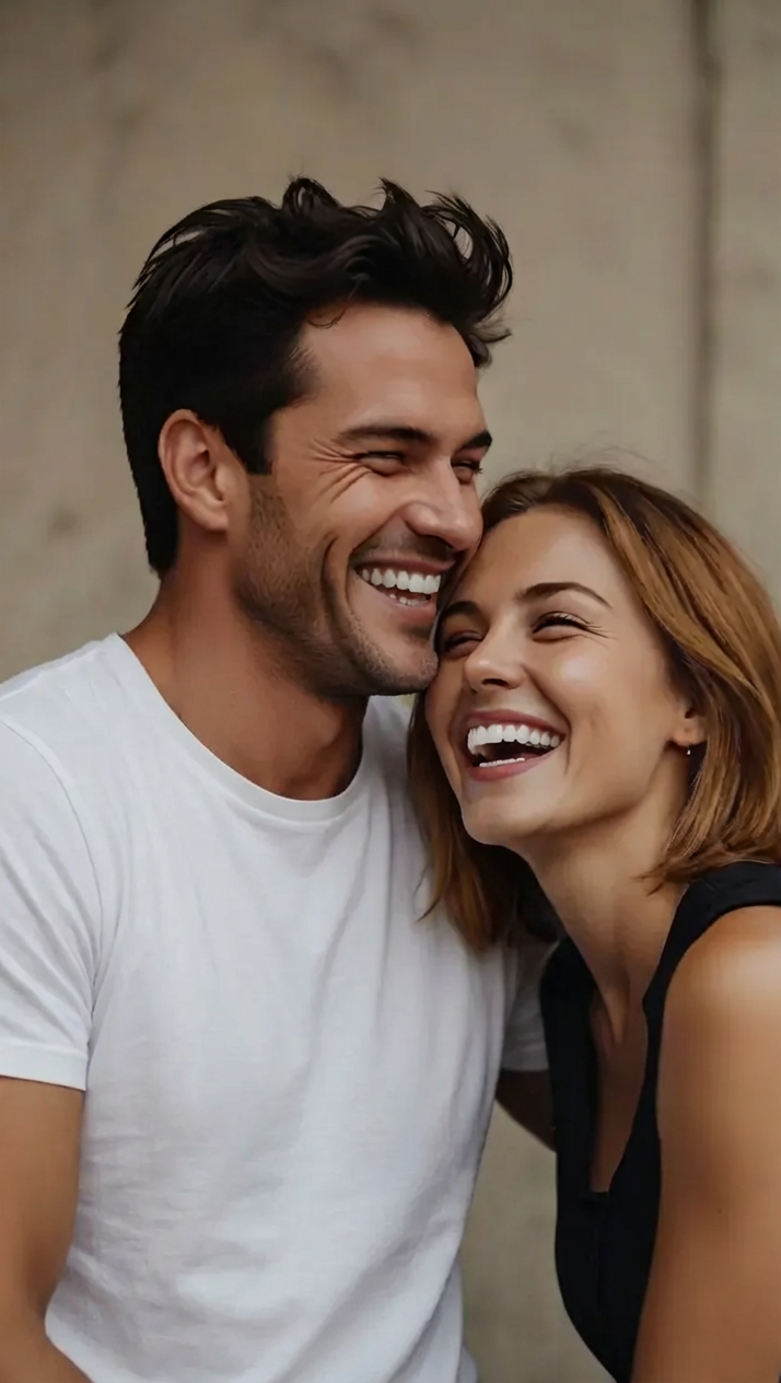 Enhanced libido and sexual health